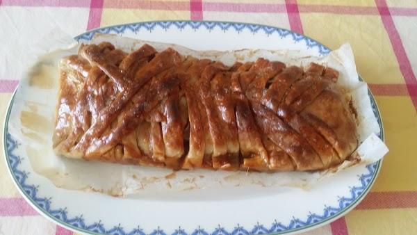 Imagen 20 Clínica Doctor Valdés foto