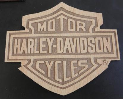 Imagen 3 Clínica Doctor Valdés foto