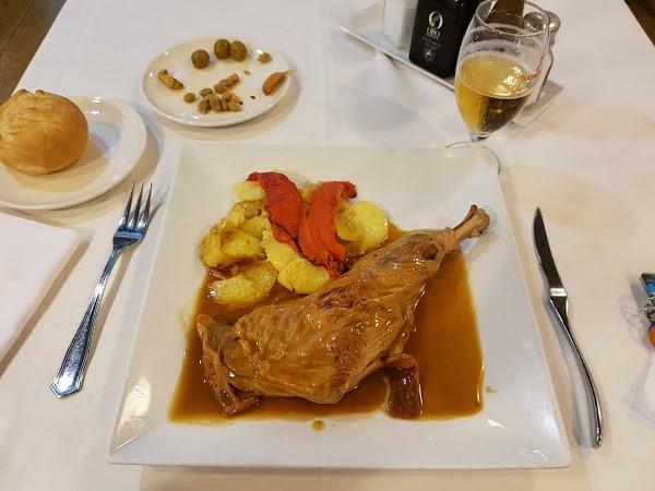 Imagen 23 Clínica Doctor Valdés foto