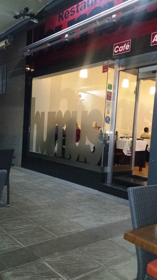 Imagen 24 Clínica Doctor Valdés foto