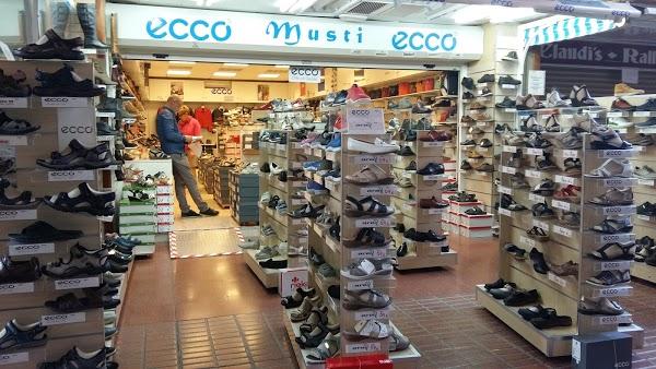 Imagen 25 Clínica Doctor Valdés foto