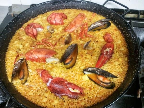 Imagen 26 Clínica Doctor Valdés foto