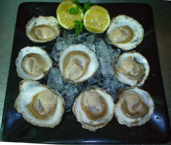 Imagen 29 Clínica Doctor Valdés foto