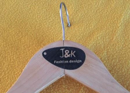 Imagen 4 Clínica Doctor Valdés foto