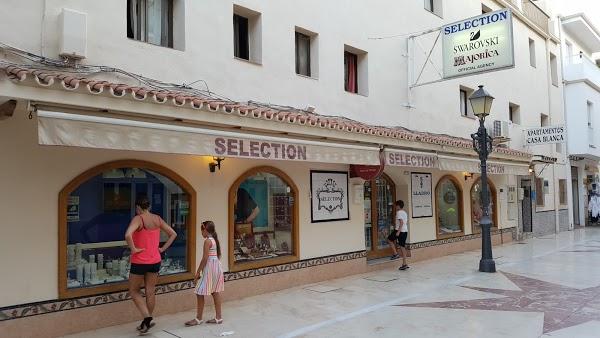 Imagen 31 Clínica Doctor Valdés foto