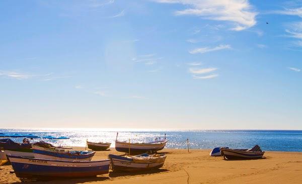 Imagen 32 Clínica Doctor Valdés foto