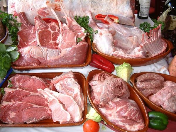 Imagen 6 Clínica Doctor Valdés foto