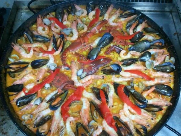 Imagen 7 Clínica Doctor Valdés foto