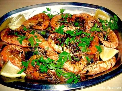 Imagen 9 Clínica Doctor Valdés foto