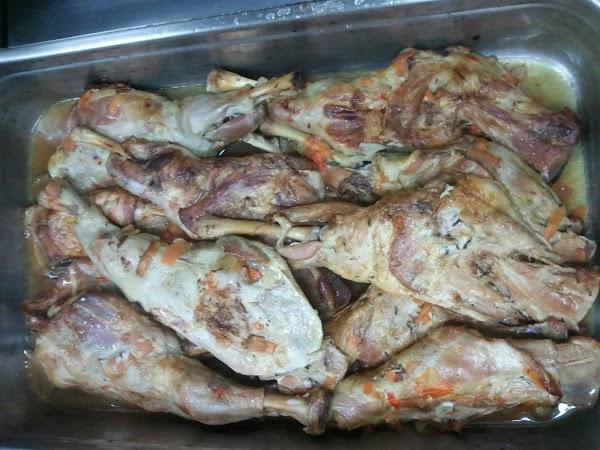 Imagen 10 Clínica Doctor Valdés foto