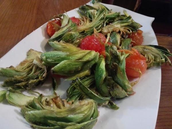 Imagen 19 Restaurante Ur Gain foto