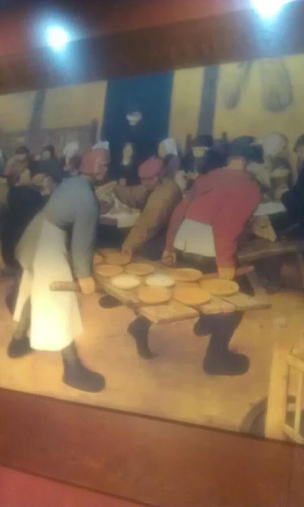 Imagen 3 Domino's Pizza foto