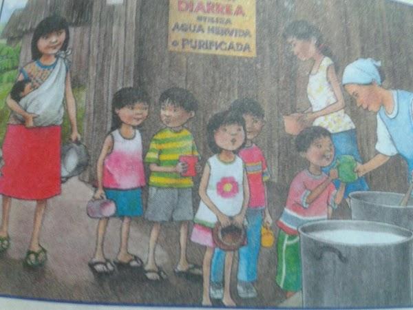 Imagen 1 Iglesia de Dios De la Profecia Los Mameyes foto