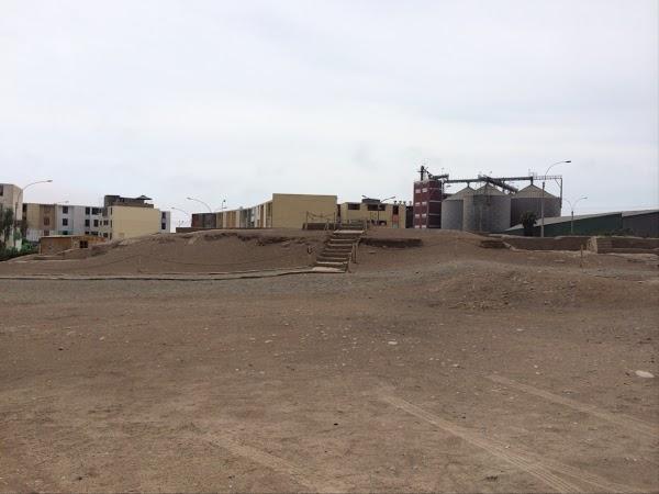 Imagen 2 Iglesia de Dios De la Profecia Los Mameyes foto