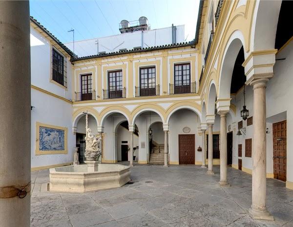 Imagen 12 Iglesia de Dios De la Profecia Los Mameyes foto