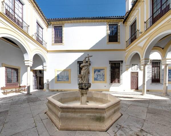 Imagen 14 Iglesia de Dios De la Profecia Los Mameyes foto