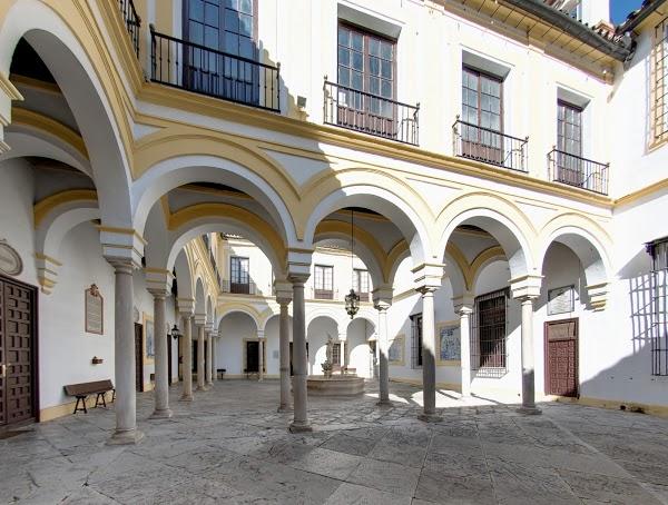 Imagen 15 Iglesia de Dios De la Profecia Los Mameyes foto