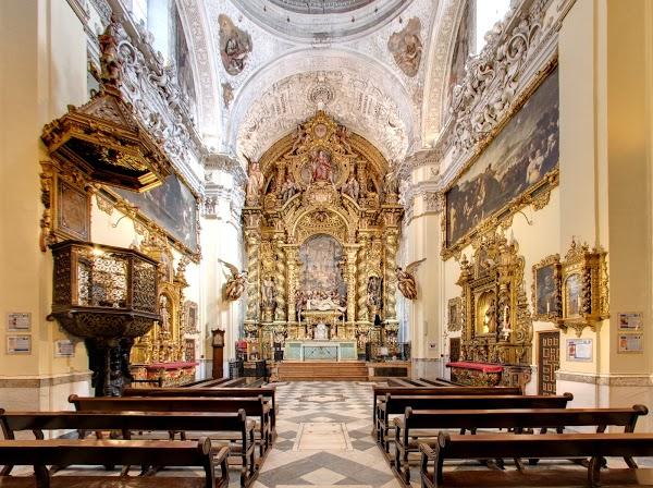 Imagen 16 BodyBrite Lomas Verdes foto