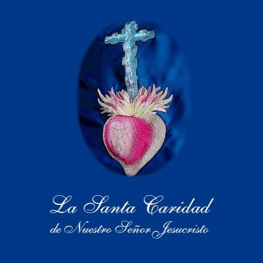 Imagen 17 BodyBrite Lomas Verdes foto