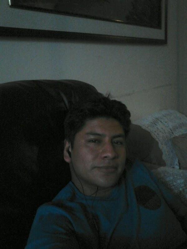 Imagen 4 Iglesia de Dios De la Profecia Los Mameyes foto