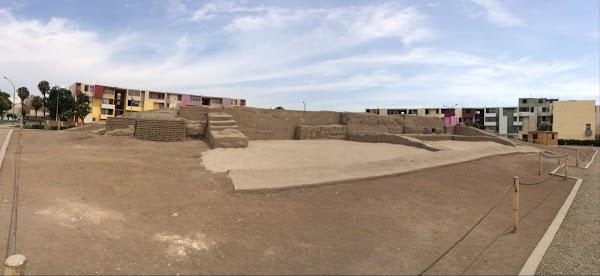 Imagen 6 Iglesia de Dios De la Profecia Los Mameyes foto