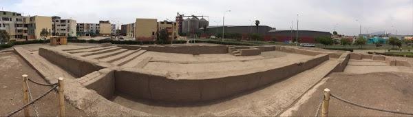 Imagen 7 Iglesia de Dios De la Profecia Los Mameyes foto