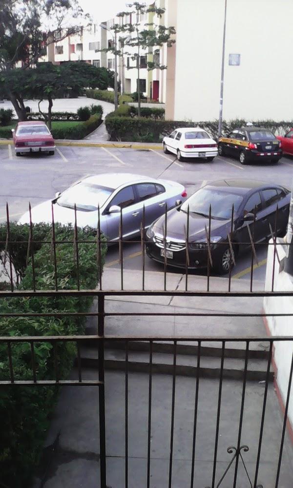 Imagen 8 Iglesia de Dios De la Profecia Los Mameyes foto