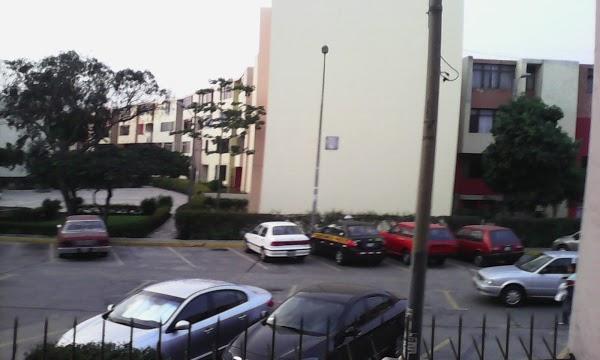 Imagen 9 Iglesia de Dios De la Profecia Los Mameyes foto