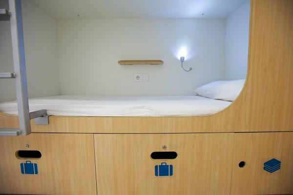 Imagen 2 Ayuntamiento de Algeciras foto