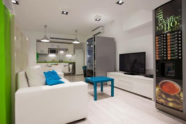 Imagen 11 Ayuntamiento de Algeciras foto