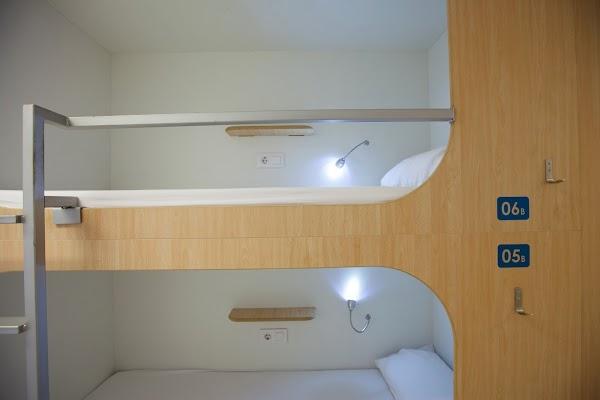 Imagen 7 Ayuntamiento de Algeciras foto