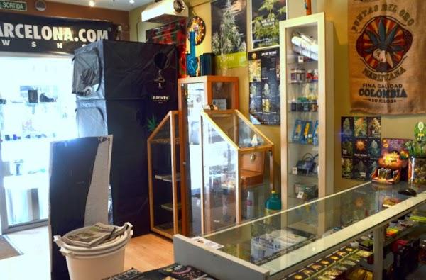 Imagen 5 Restaurant El Boliche del Gordo Cabrera foto