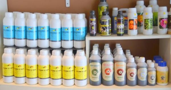 Imagen 6 Restaurant El Boliche del Gordo Cabrera foto