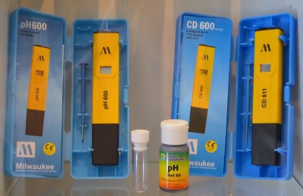 Imagen 9 Restaurant El Boliche del Gordo Cabrera foto