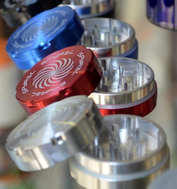 Imagen 10 Restaurant El Boliche del Gordo Cabrera foto