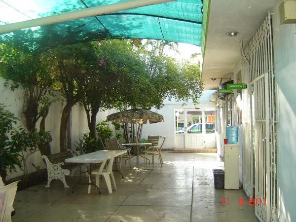 Imagen 145 Idecs Sinaloa foto