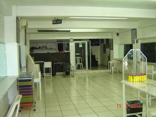 Imagen 153 Idecs Sinaloa foto