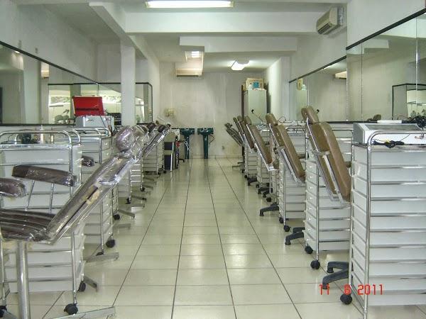 Imagen 220 Idecs Sinaloa foto