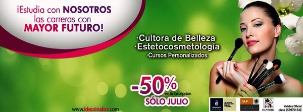 Imagen 257 Idecs Sinaloa foto