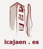 Imagen 1 H Cocinas Integrales foto