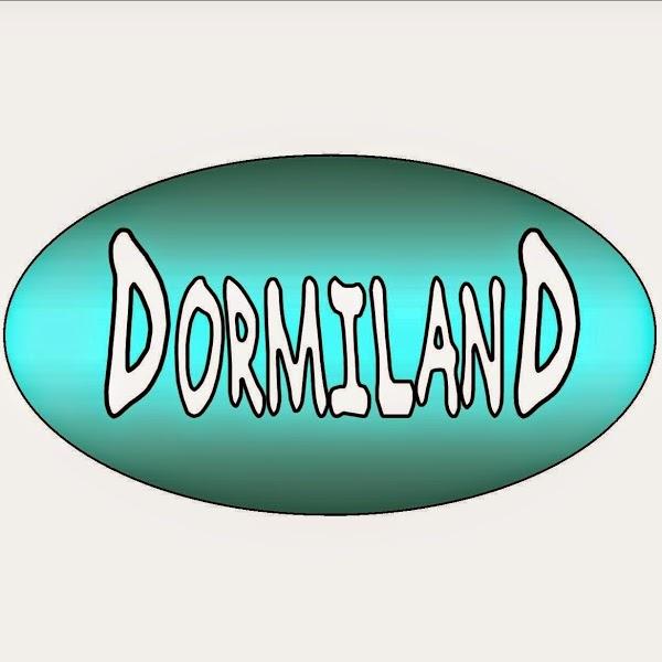 Imagen 17 H Cocinas Integrales foto