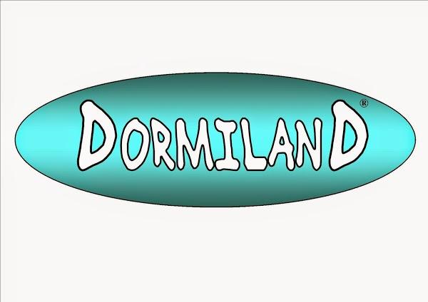 Imagen 19 H Cocinas Integrales foto