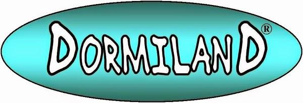 Imagen 3 H Cocinas Integrales foto