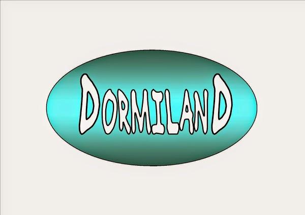 Imagen 30 H Cocinas Integrales foto