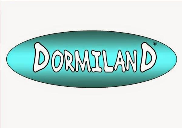 Imagen 4 H Cocinas Integrales foto