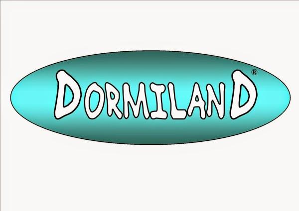 Imagen 32 CHEDRAUI Tenayuca foto