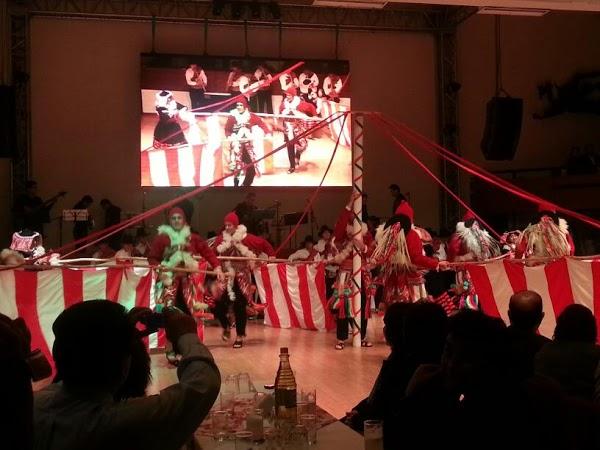 Imagen 5 H Cocinas Integrales foto