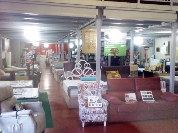 Imagen 44 CHEDRAUI Tenayuca foto