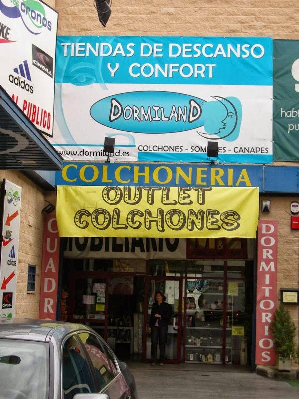 Imagen 45 CHEDRAUI Tenayuca foto