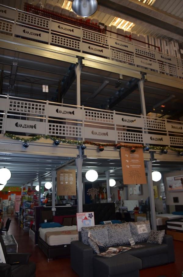 Imagen 46 CHEDRAUI Tenayuca foto